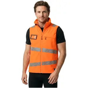 Mascot Weichschale Weste günstig