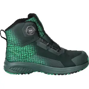 MASCOT F1502-909-03333-1047, Sicherheitsstiefel, 970 g, 1 Stück(e) günstig
