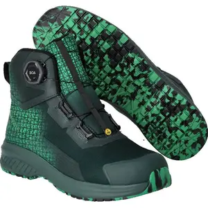 MASCOT F1502-909-03333-1040, Sicherheitsstiefel, 970 g, 1 Stück(e) günstig