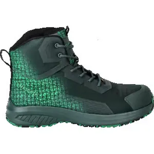 MASCOT F1503-909-03333-1044, Sicherheitsstiefel, 970 g, 1 Stück(e) günstig