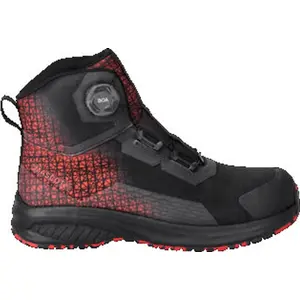 MASCOT F1502-909-09202-1043, Sicherheitsstiefel, 970 g, 1 Stück(e) günstig
