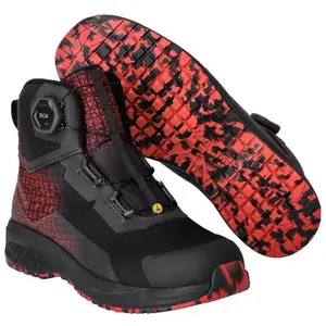 MASCOT F1502-909-09202-1042, Sicherheitsstiefel, 970 g, 1 Stück(e) günstig