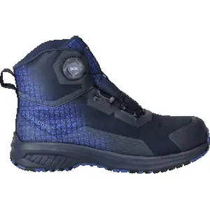 MASCOT F1502-909-01091-1045, Sicherheitsstiefel, 970 g, 1 Stück(e) günstig