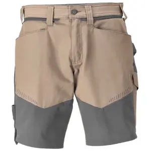 Mascot Kurze Hose günstig