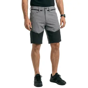 Mascot Kurze Hose günstig