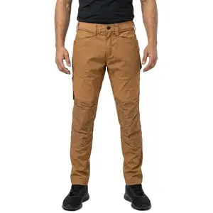 Mascot Customized 22479 Arbeitshose günstig