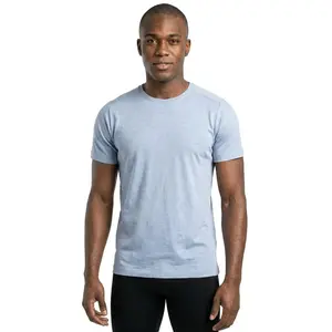 Mascot Customized 22582 Kurzarm-t-shirt günstig