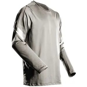 Mascot Customized 22281 Langarm-t-shirt günstig