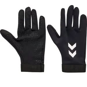 Hummel Pro Handschuhe L günstig