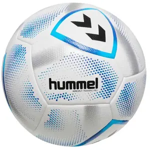 Hummel Aerofly Training Pro Fußball 5 günstig
