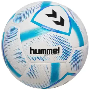 Hummel Aerofly Light 290 Fußball 5 günstig