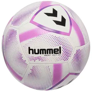 Hummel Aerofly Light 290 Fußball 3 günstig