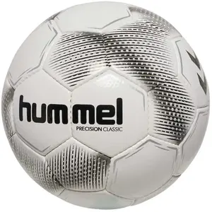 Hummel Precision Classic Fußball 5 günstig