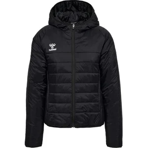 Hummel Go Quilted Jacke Schwarz XL Frau Schwarz XL günstig
