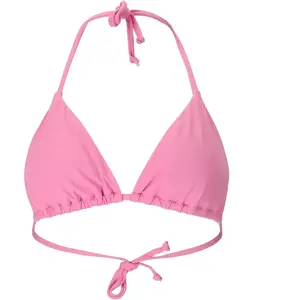 Bikinioberteil für Damen Athlecia Sherrill Rose 40 günstig