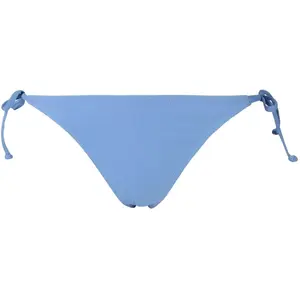 Damen-Bikinihose Athlecia Sherrill Side-Tie Bleu 42 günstig