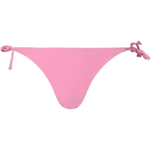 Damen-Bikinihose Athlecia Sherrill Side-Tie Rose 40 günstig