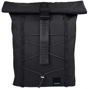 Rucksack Kintobe RIO Schwarz 16/23 L
