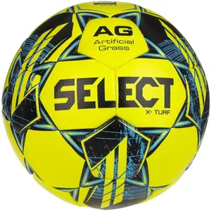 Select X-turf Fifa® Basic Fußball 5 günstig