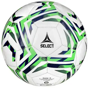 Select Classic V25 Fußball 5 günstig