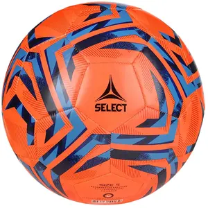 Select Classic V25 Fußball 4 günstig