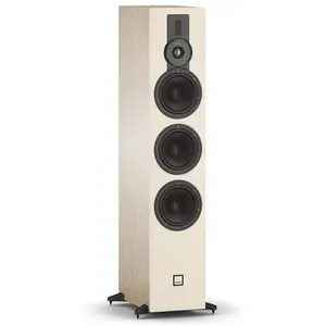 Dali Sonik 9 natural oak - Standlautsprecher-STÜCKPREIS