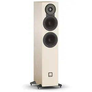 Dali Sonik 5 natural oak - Standlautsprecher-STÜCKPREIS günstig