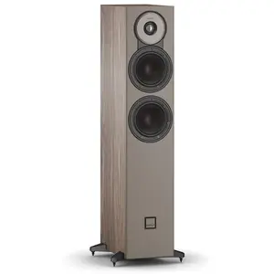 Dali Sonik 5 walnut - Standlautsprecher-STÜCKPREIS günstig