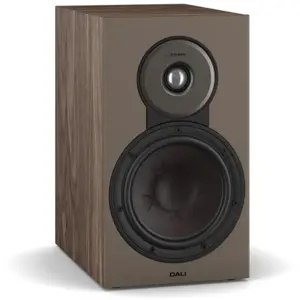 DALI SONIK 3 (Preis pro Stück) günstig