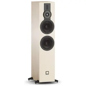 Dali Sonik 7 natural oak - Standlautsprecher-STÜCKPREIS günstig