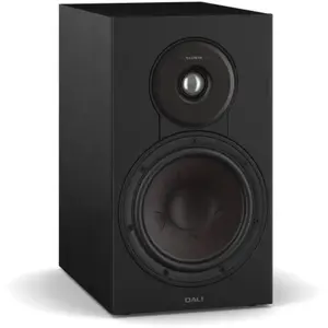 DALI SONIK 3 (Preis pro Stück) günstig
