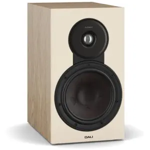 DALI SONIK 3 (Preis pro Stück) günstig