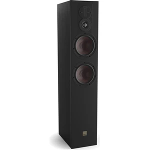 Dali Opticon 6 MK2 Stereo Front-Lautsprecher günstig