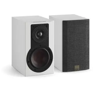 DALI OPTICON 1 MK2 (prijs per stuk) günstig