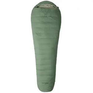 Nordisk Ides +5° Schlafsack XL