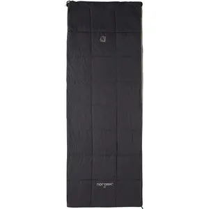 Nordisk, Schlafsack, (205 cm)