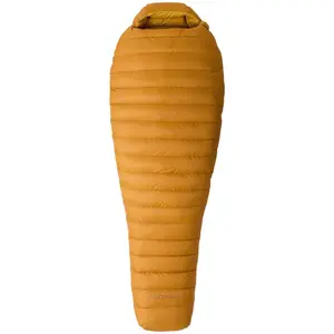 Nordisk Iver -10° Mummy Schlafsack L
