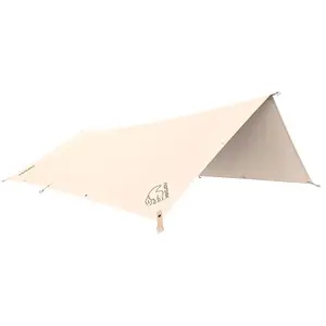Nordisk Kari 12 Basic Plane One Size günstig
