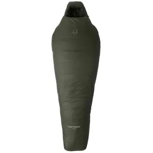 Nordisk Knuth -20° Schlafsack L