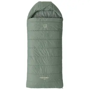 Nordisk Frigg Junior Schlafsack One Size