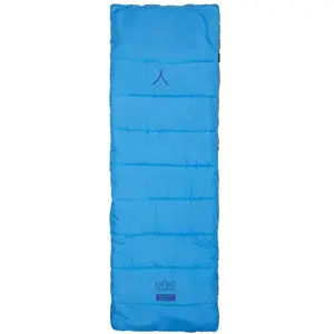 Grand Canyon Topaz Camping M Schlafsack One Size
