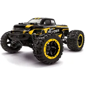 Blackzon Slyder Mt 1/16 4wd (540116) Rc-auto