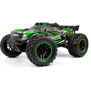 Blackzon Spryte St 1/20 4wd (540305) Rc-auto
