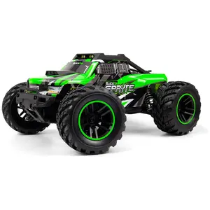Blackzon Spryte Mt 1/20 4wd (540300) Rc-auto