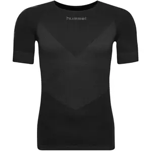 Hummel First Seamless Kurzarm-baselayer XS-S günstig