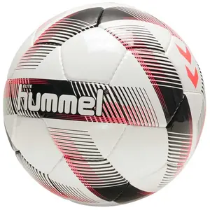 Hummel Elite Fußball 5 günstig
