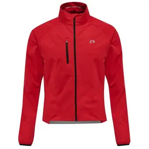 Newline Sport Core Thermal Jacke XL günstig
