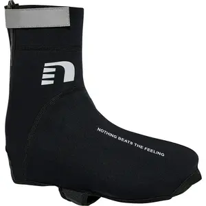 newline Core Neopren Schuhschutz black 35-38 günstig