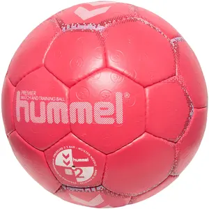 hummel, Handbälle, (3) günstig
