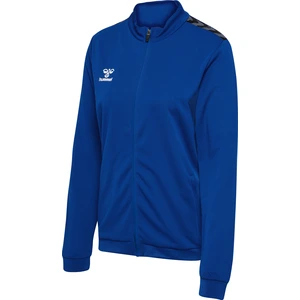 hummel hmlAUTHENTIC PL ZIP JACKET WOMAN günstig